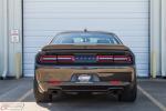 Dodge Challenger SRT Demon by SpeedKore 2018 года
